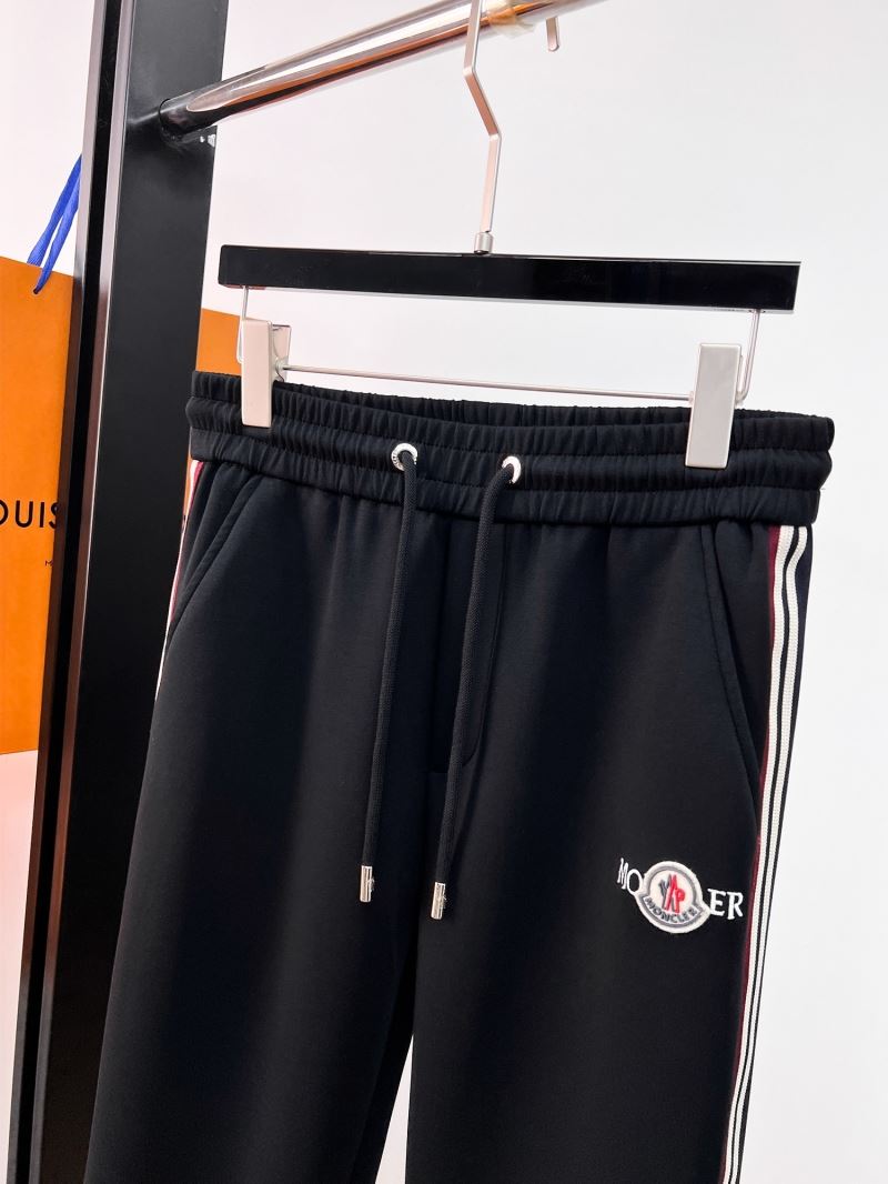 Moncler Long Pants